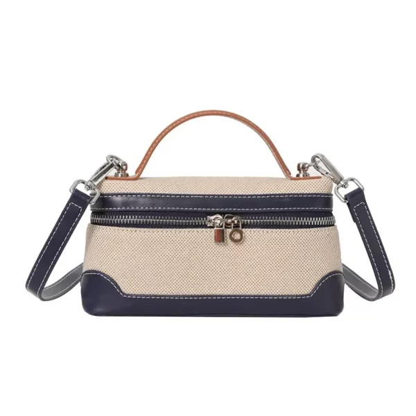 Trend Women's Bag High Quality Fashion Brand Makeup Bag - Image 6